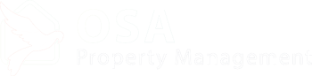 OSA Property Management