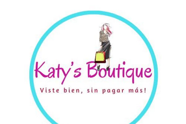 Kathy’s American Boutique