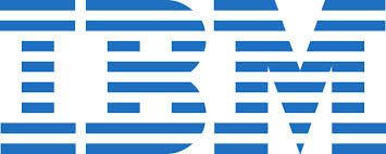 IBM Logo Costa Rica