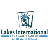 LILA Lakes International Language Academy