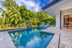 uvita vacation rentals quetzal
